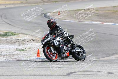 media/May-26-2025-Lets Ride (Mon) [[3bf1de1d65]]/C Group/240pm (Off Ramp)/